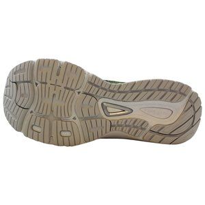 عطر وردي طويل New Balance Shoes | Mens M88gr9 Blackwhiteyellowgrey M880gr9 ... عطر وردي طويل عطر وردي طويل New Balance Shoes | Mens M88gr9 Blackwhiteyellowgrey M880gr9 ... عطر وردي طويل